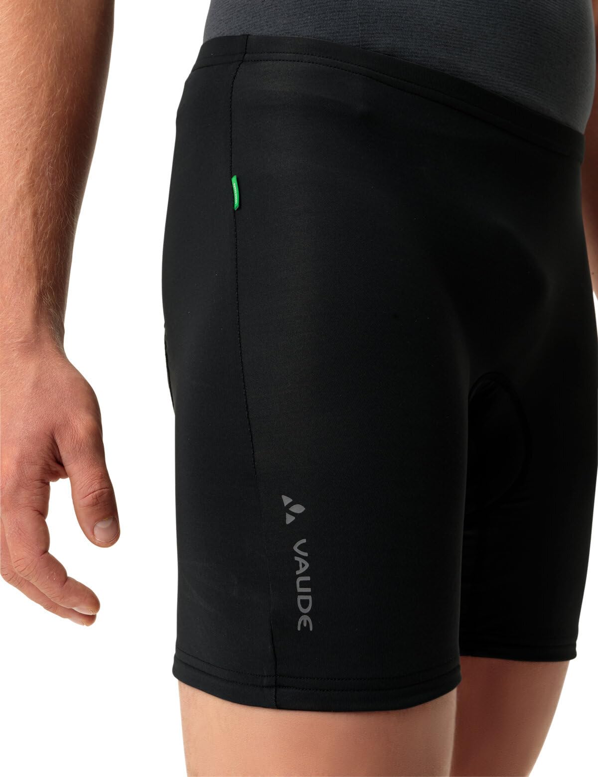 VAUDE Pantalón Interior para Hombre
