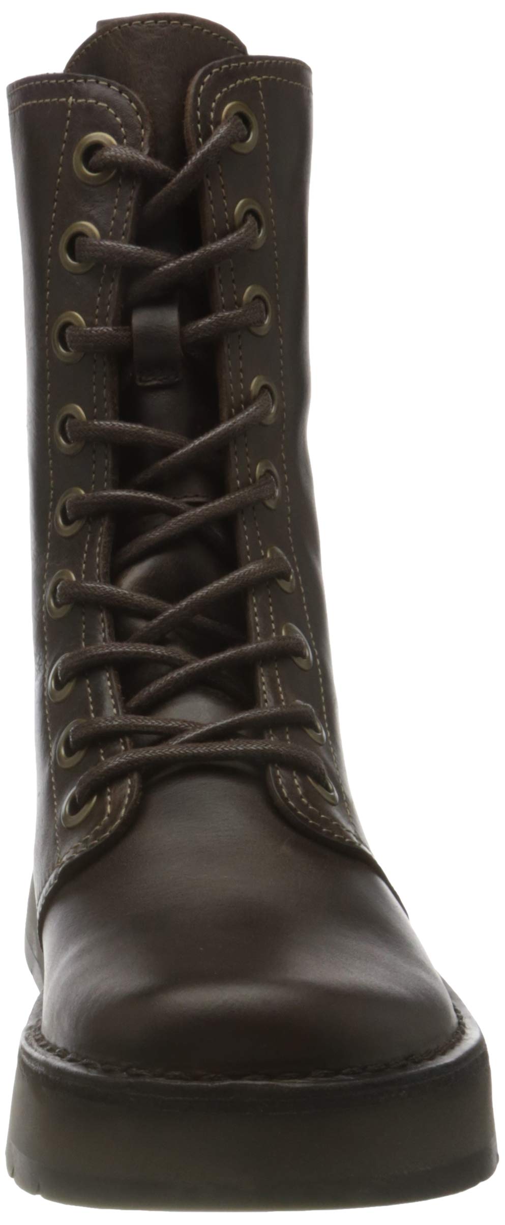 Fly London Rami043fly, Botas Mujer