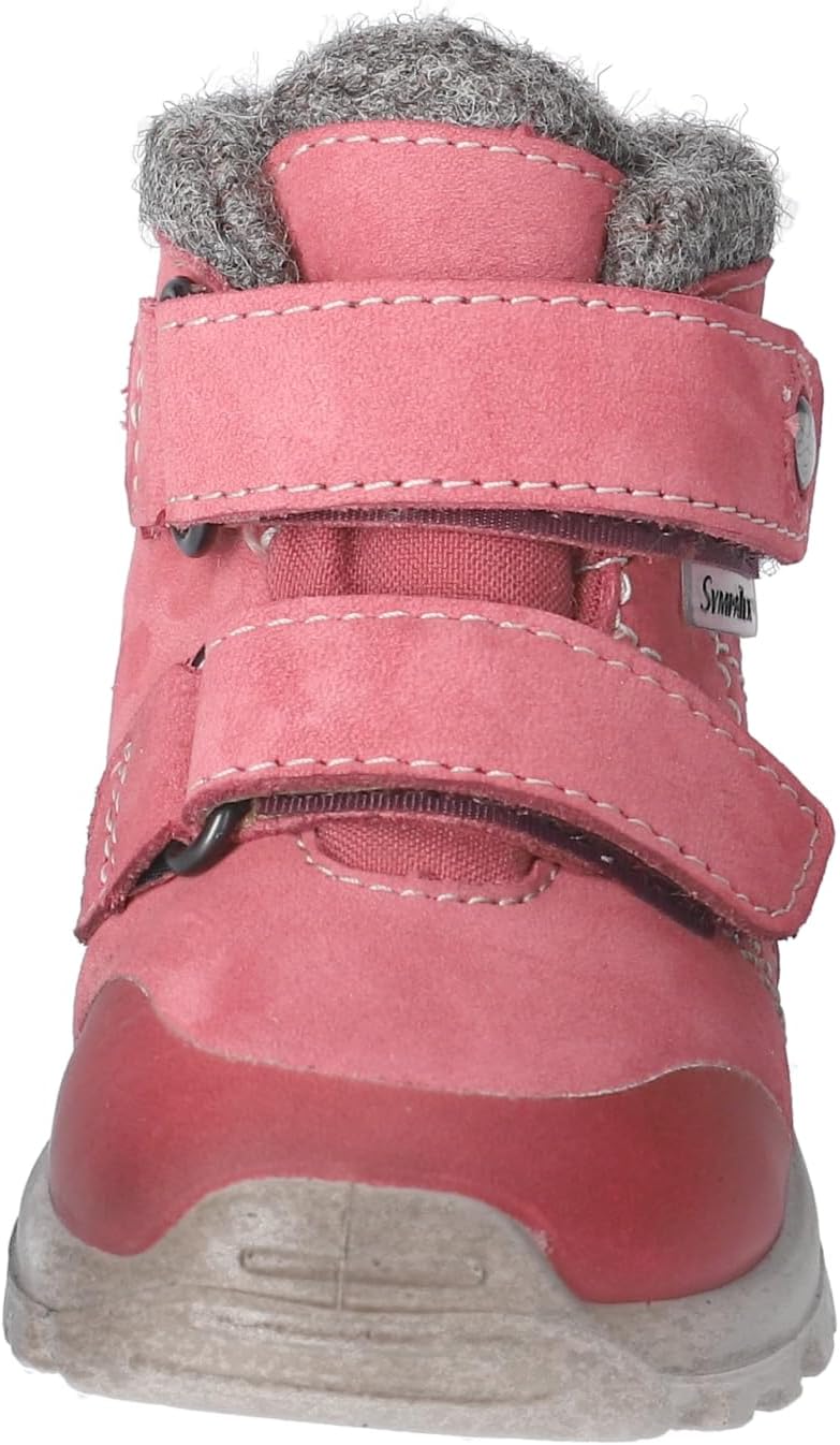RICOSTA Kid grau