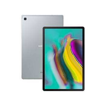SAMSUNG - galaxy tab s5e Lte 3gb/64gbモデル ゴールド Amazon.com : Samsung Galaxy Tab S5e- 128GB, Wifi Tablet - SM