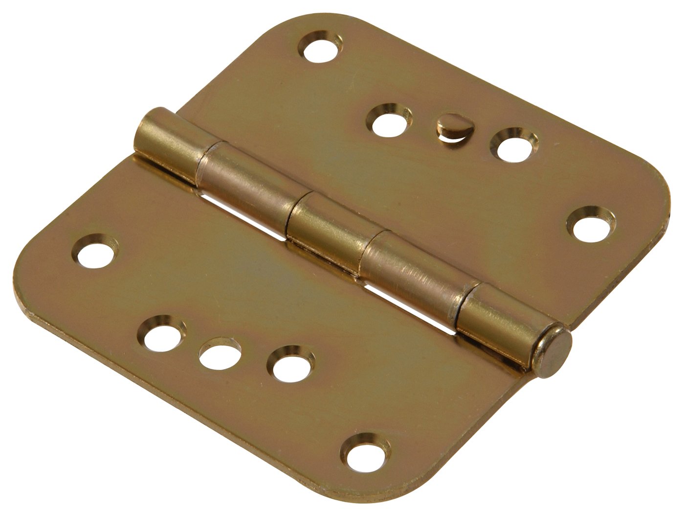 Photo 1 of 852597 Security Stud Door Hinge