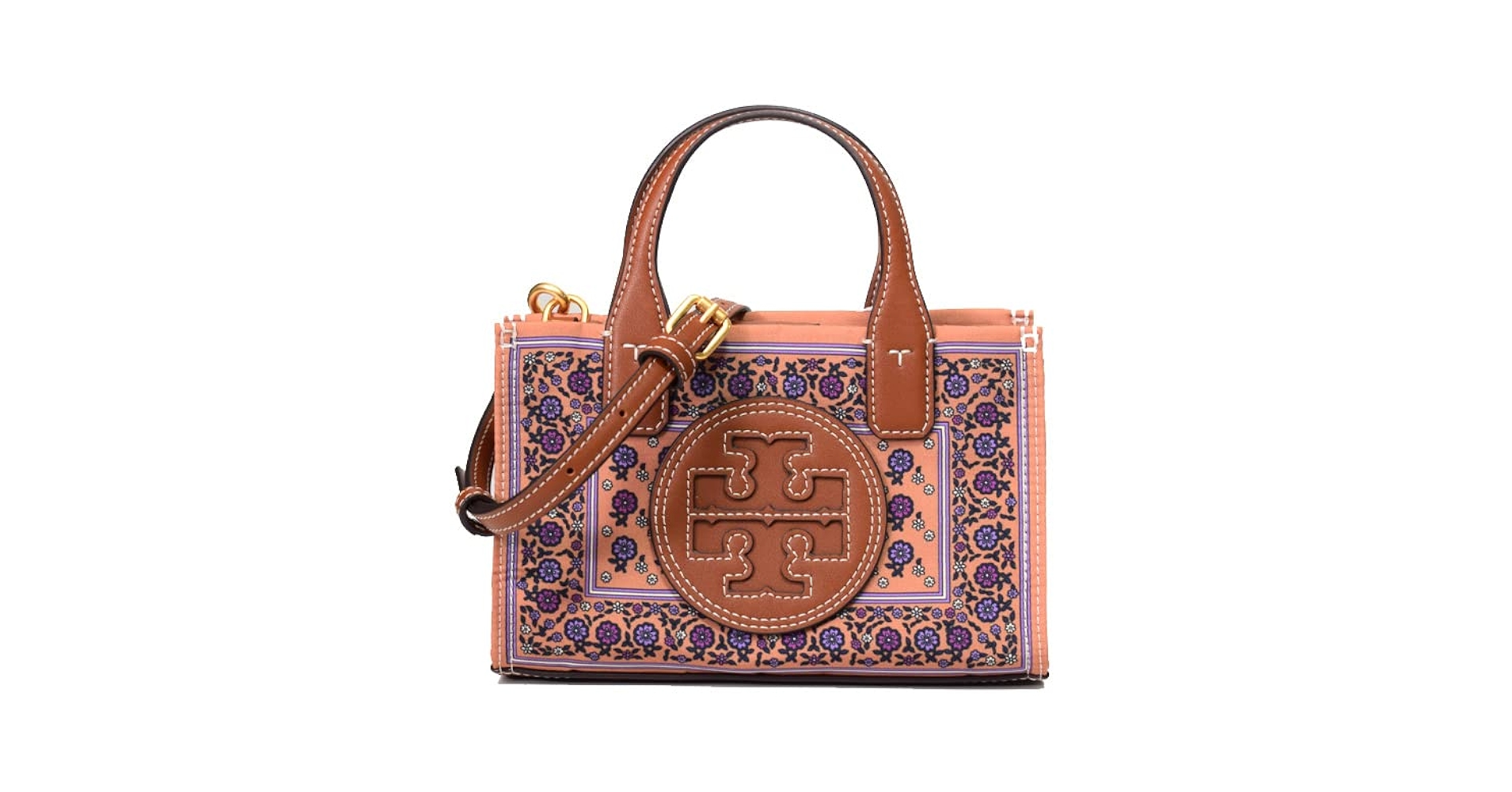 トリーバーチ新品同様♡別々の購入も可能♡ トリーバーチ TORY BURCH ショルダーバッグ キラ カメラバッグ