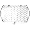 Product Photo 3