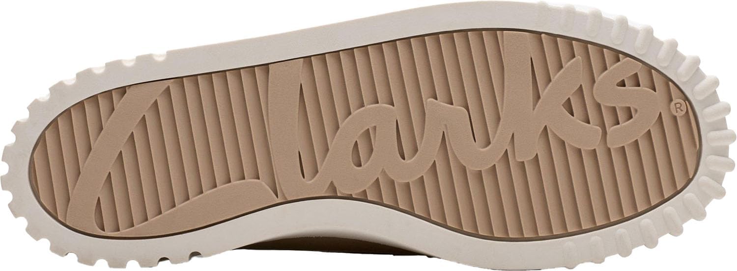 Clarks Women's Mayhill Cove Loafer