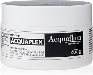 Mascara Acquaflora Acquaplex, Acquaflora