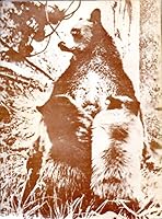 Northwest Assignment B0007AJC0M Book Cover