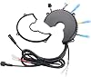BAFANG Controller for BBS01B BBS02B BBSHD Mid Drive Motor, BBS Controller for Electric Bike Mid Drive Conversion Engine Kits, Modern Model