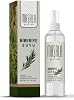 Masala Rosemary Juice 125 ml - Rosemary Floral Water - Rosemary Juice Sebum And Oil Balancing Hydrosol