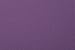 Produktbild Akustikstoff, Bespannstoff  Stück 150 x 100 cm  Farbe: PERLVIOLETT
