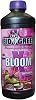 Bio green X-Bloom 1ltrl