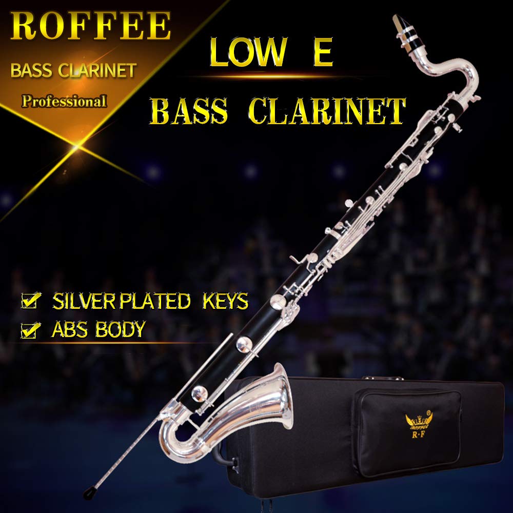 Low E ubicaciondepersonas.cdmx.gob.mx