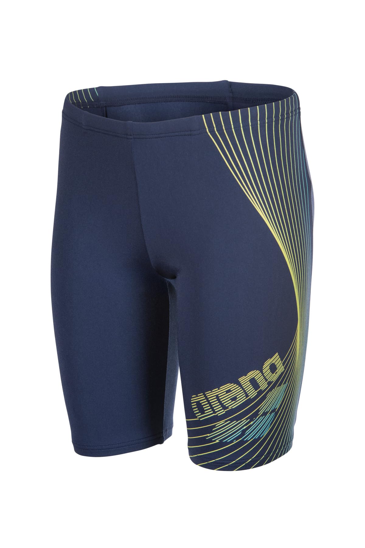 ARENA Design Swim Jammer Jungen