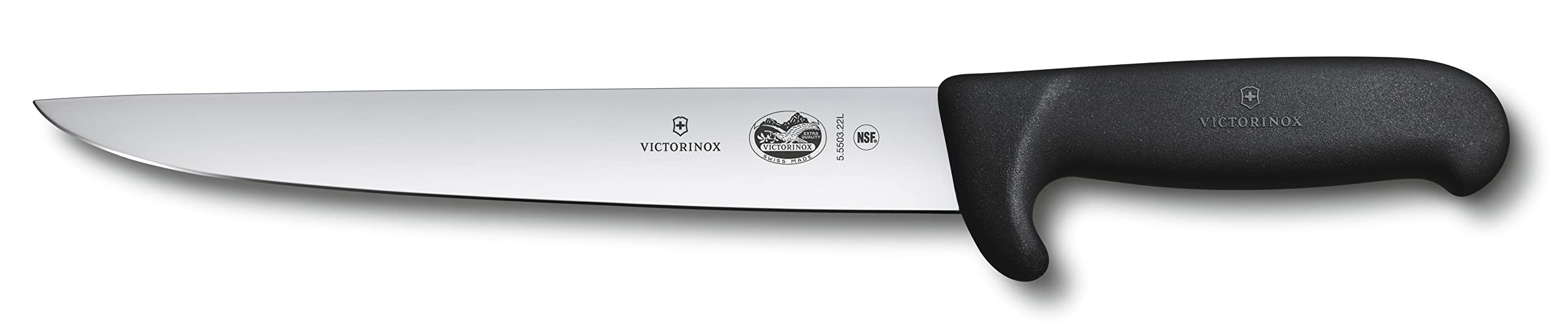 Victorinox 5.5503.25 25cm Sıyırma Bıçağı