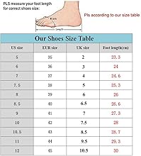 Zapatillas de deporte de gimnasio para mujer, zapatos de correr transpirables casuales para caminar2