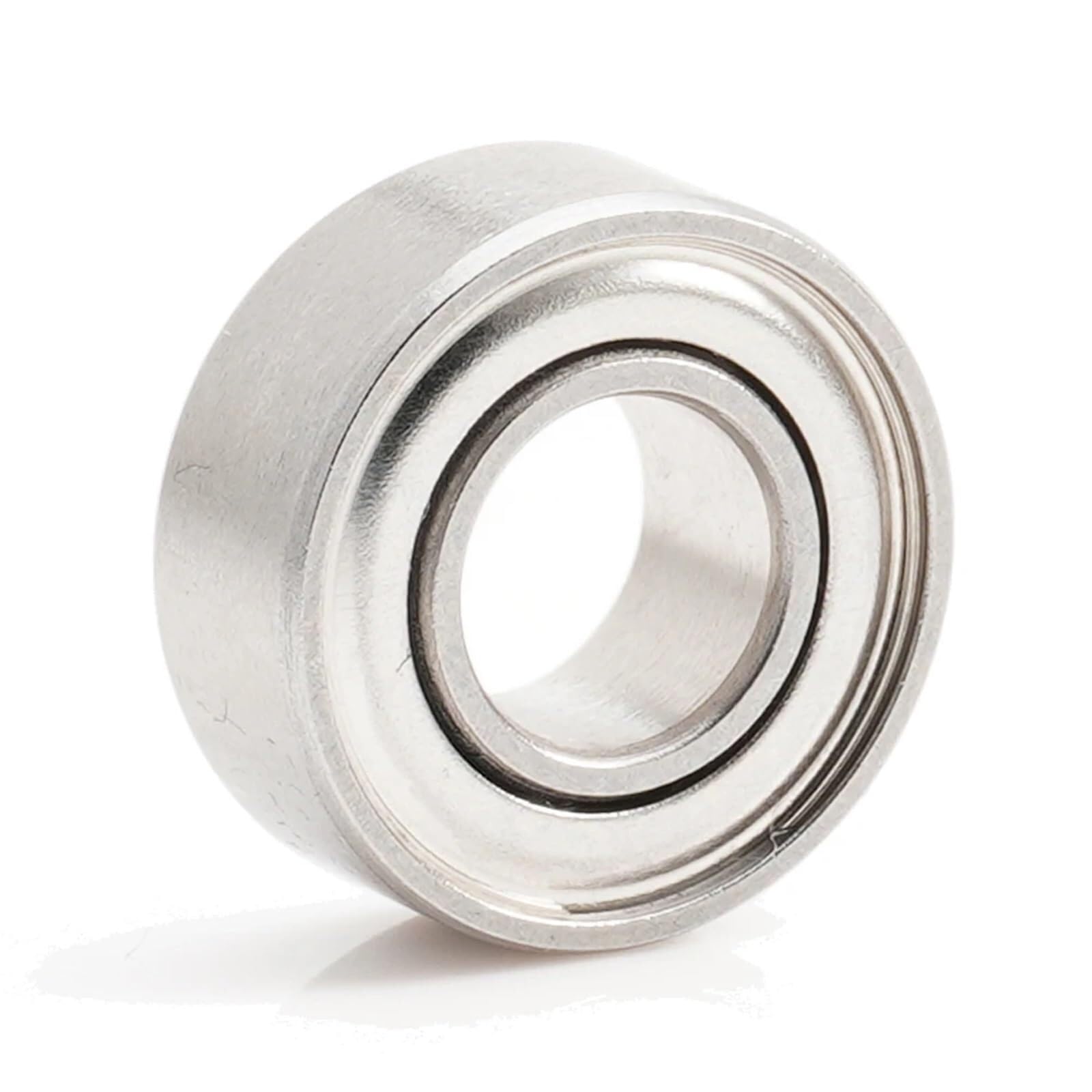 Roulement céramique S686ZZ pour restaurer vos moulinets et voitures RC