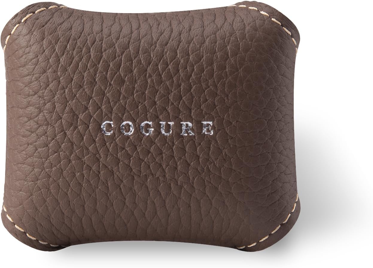 COGURE コグレ カーアロマセラピー