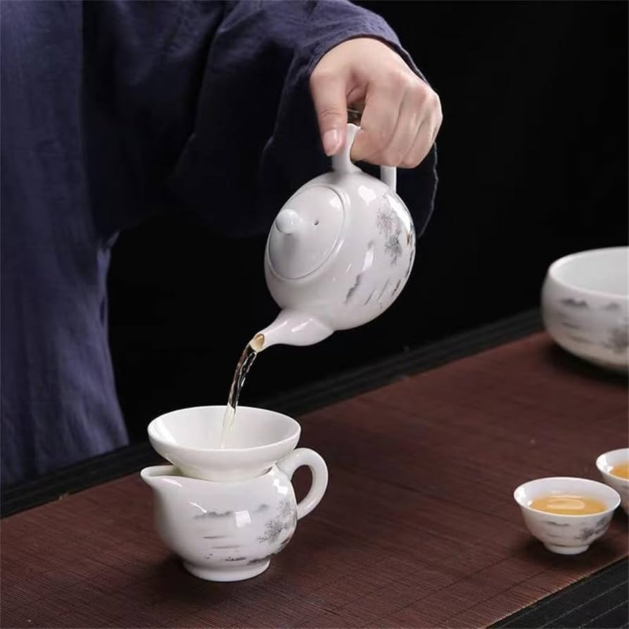 茶器セット 716w74FKjTL._UF350,350_QL50_.jpg