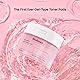 Biodance Collagen Gel Toner Pads (60 Sheets) | Firmness, Shiny, Pore Care, Resilient, Wipe Pad, Daily Pack, Korean Cosmetics Product Image 2