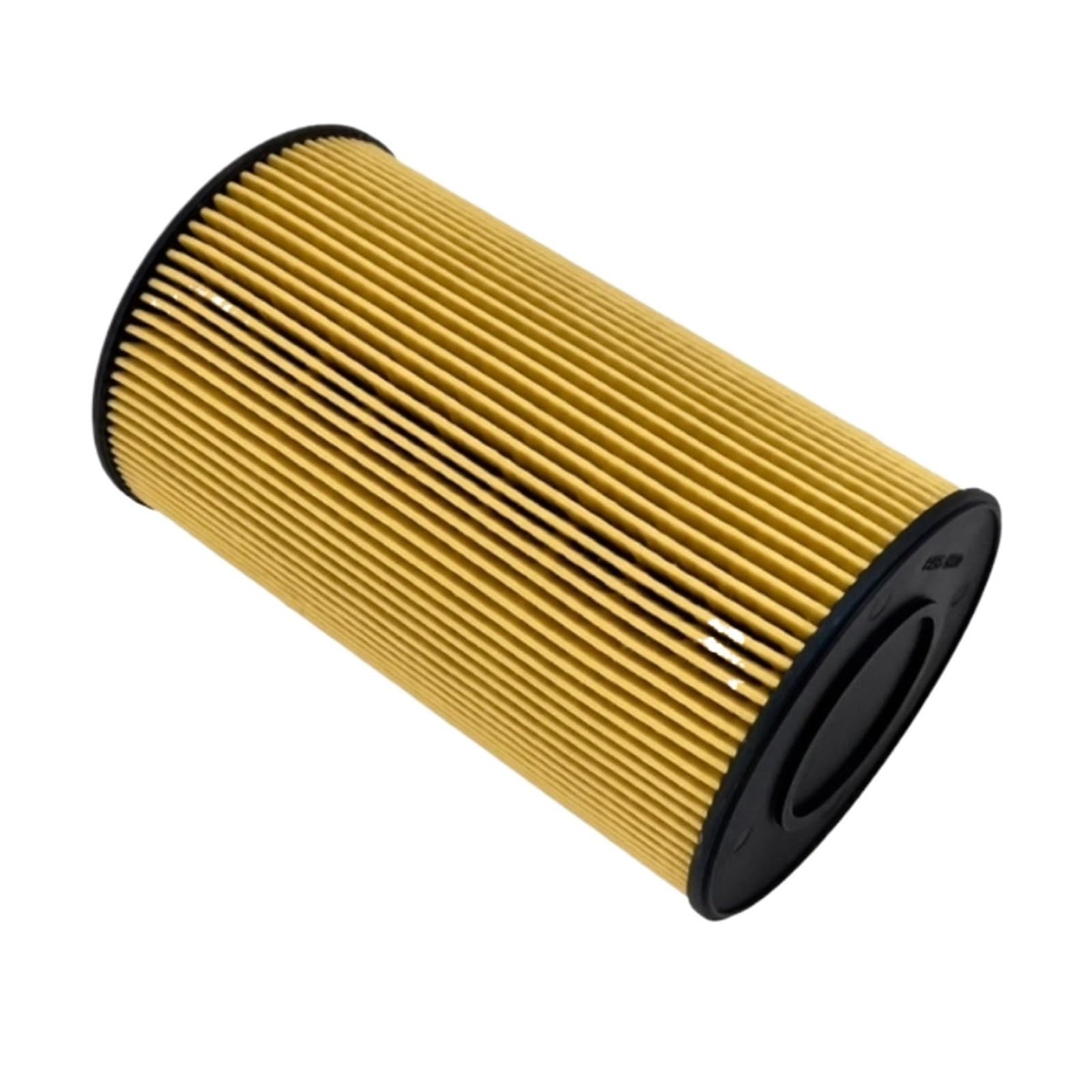 ZVQYSGIW 4676385 Oil Water Separator Oil Filter 4676385