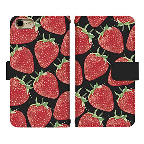 Google Pixel 10 Pro softbank �p �P�[�X �x���g���� �蒠�^ �J�o�[ �X�}�z�P�[�X di138(E) �h�b�g � ������ �C�`�S �X�g���x���[