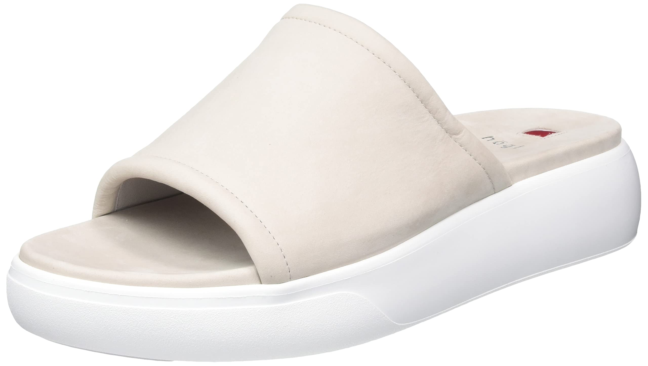 Högl Kylie, Loafer, Stone,