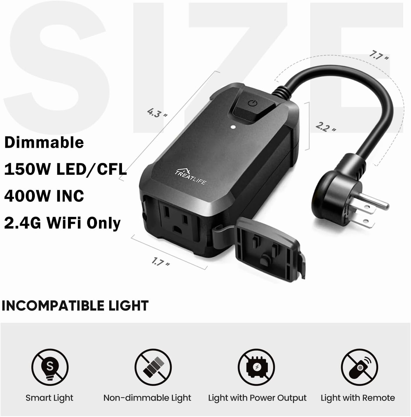 61LRblDHujL. AC SL1500