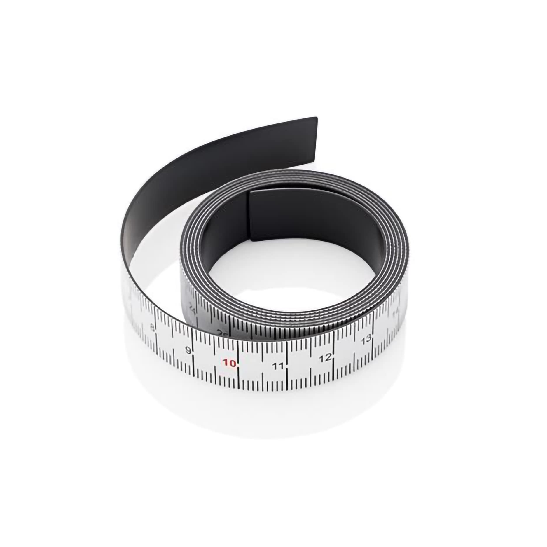 Premier Universal Magnetic Flexible Measure - 1 Metre.
