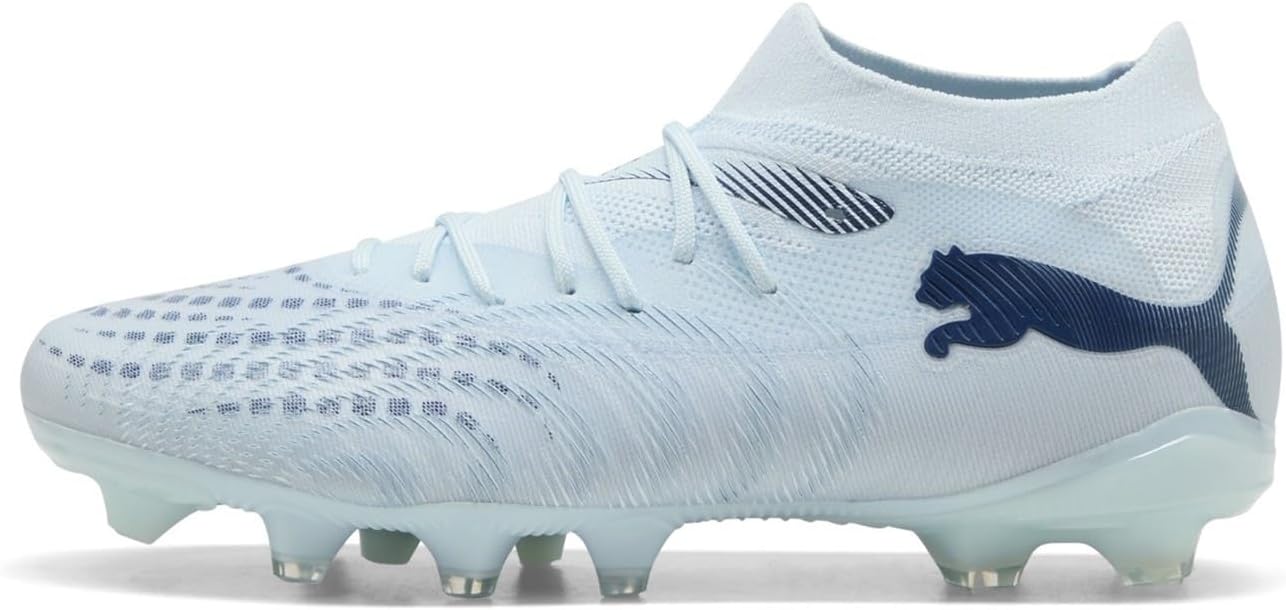 Puma Womens Future 9 Match Fg/Ag WN's