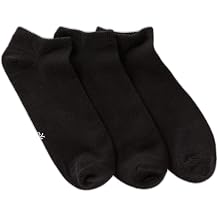 United Colors of Benetton 3'l  Patik  orap  orap Unisex