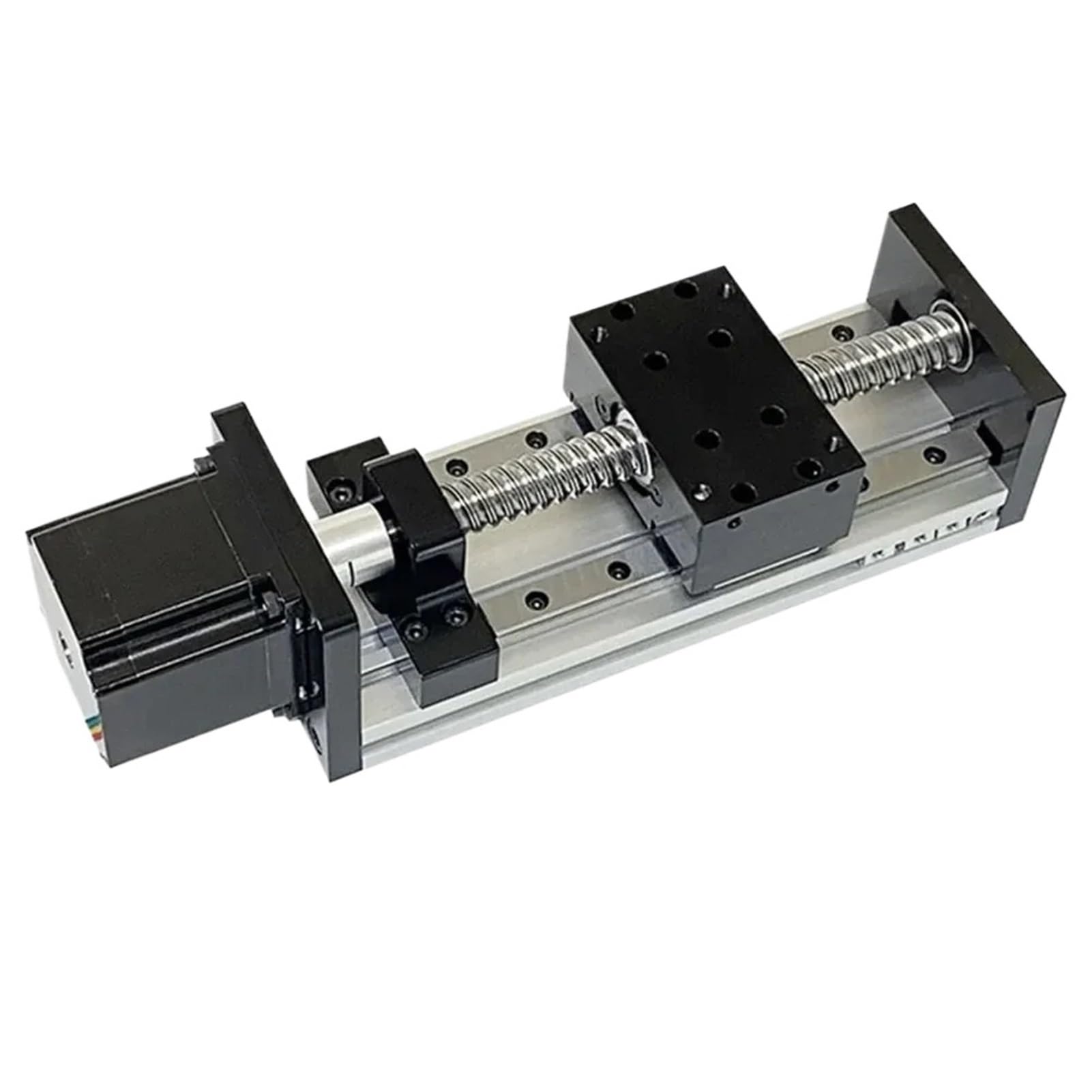 Zboumrtg Option 1 Compatible For Sxg1204 Linear Stage Mgr12 Sfu1204