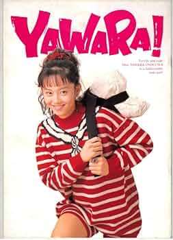 スケバン刑事 LD + レコード ★ YAWARA 浅香唯 クリアファイル スケバン刑事 LD + レコード ☆ YAWARA 浅香唯 クリアファイル