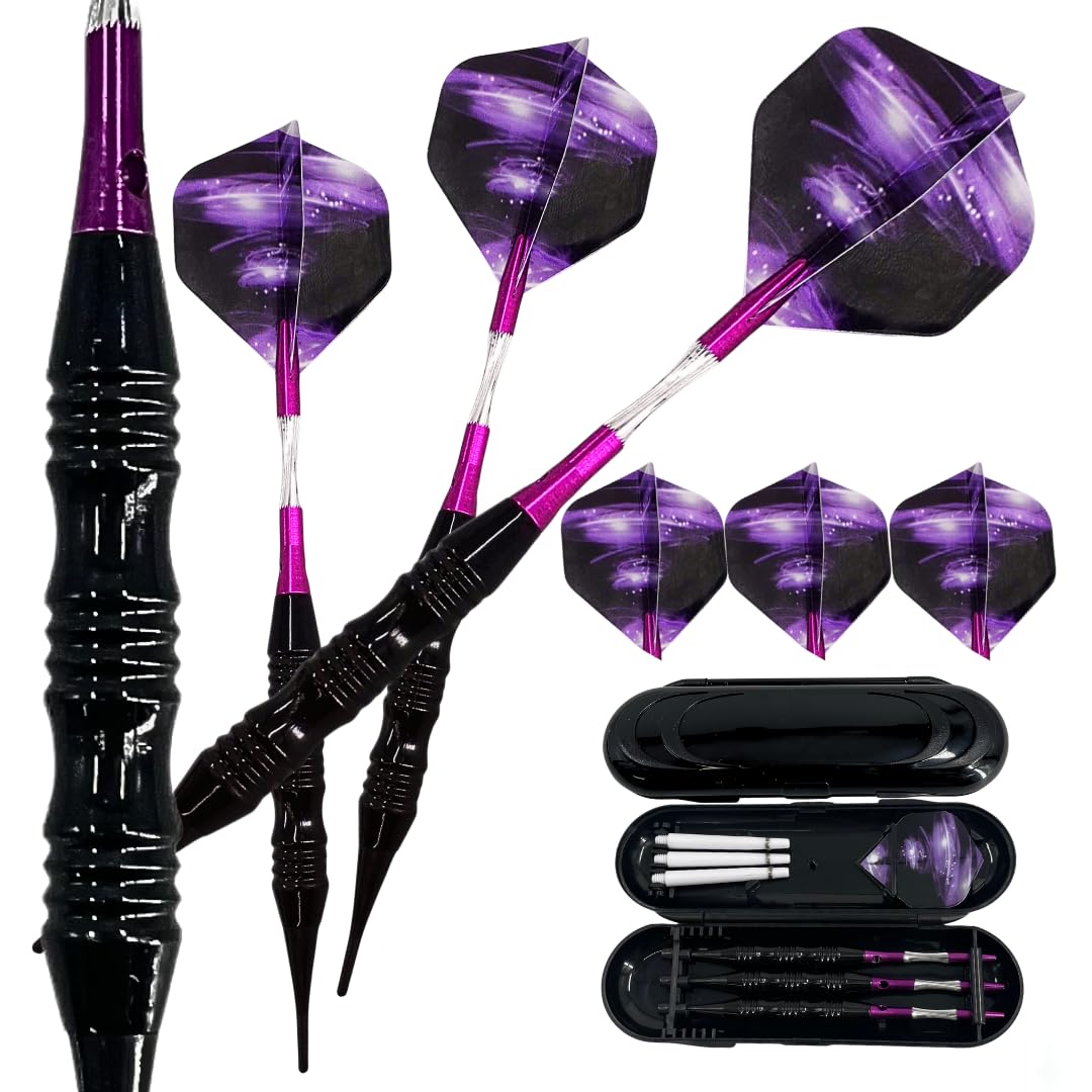 Amazon | マイダーツ セット 矢 アルミ シャフト初心者 中級者 入門用