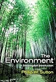 The Environment: A Sociological Introduction