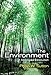 The Environment: A Sociological Introduction