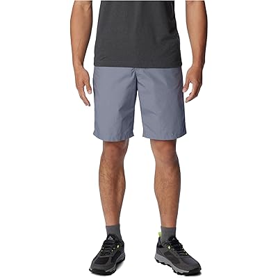 Шорты Columbia Washed Out Short