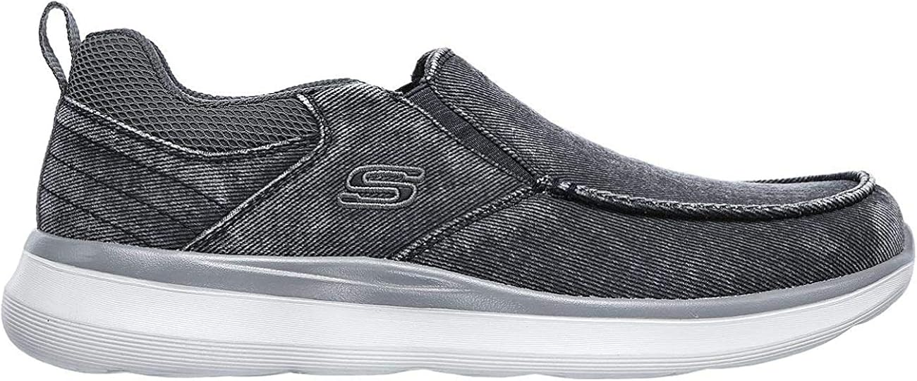 skechers andro