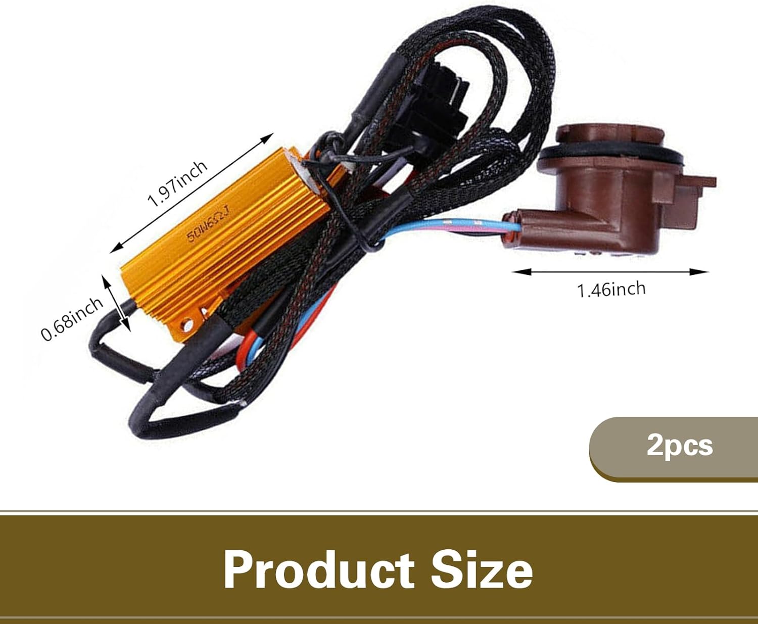 https://m.media-amazon.com/images/I/61LRdNbvDPL._AC_SL1500_.jpg