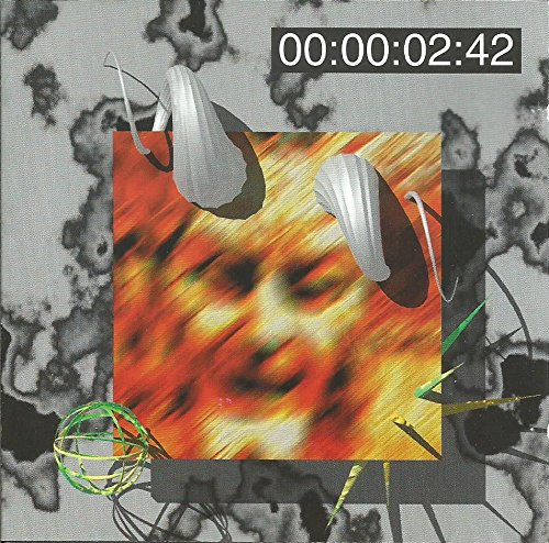 06:21:03:11 Up Evil by Front 242 (2005-12-06)