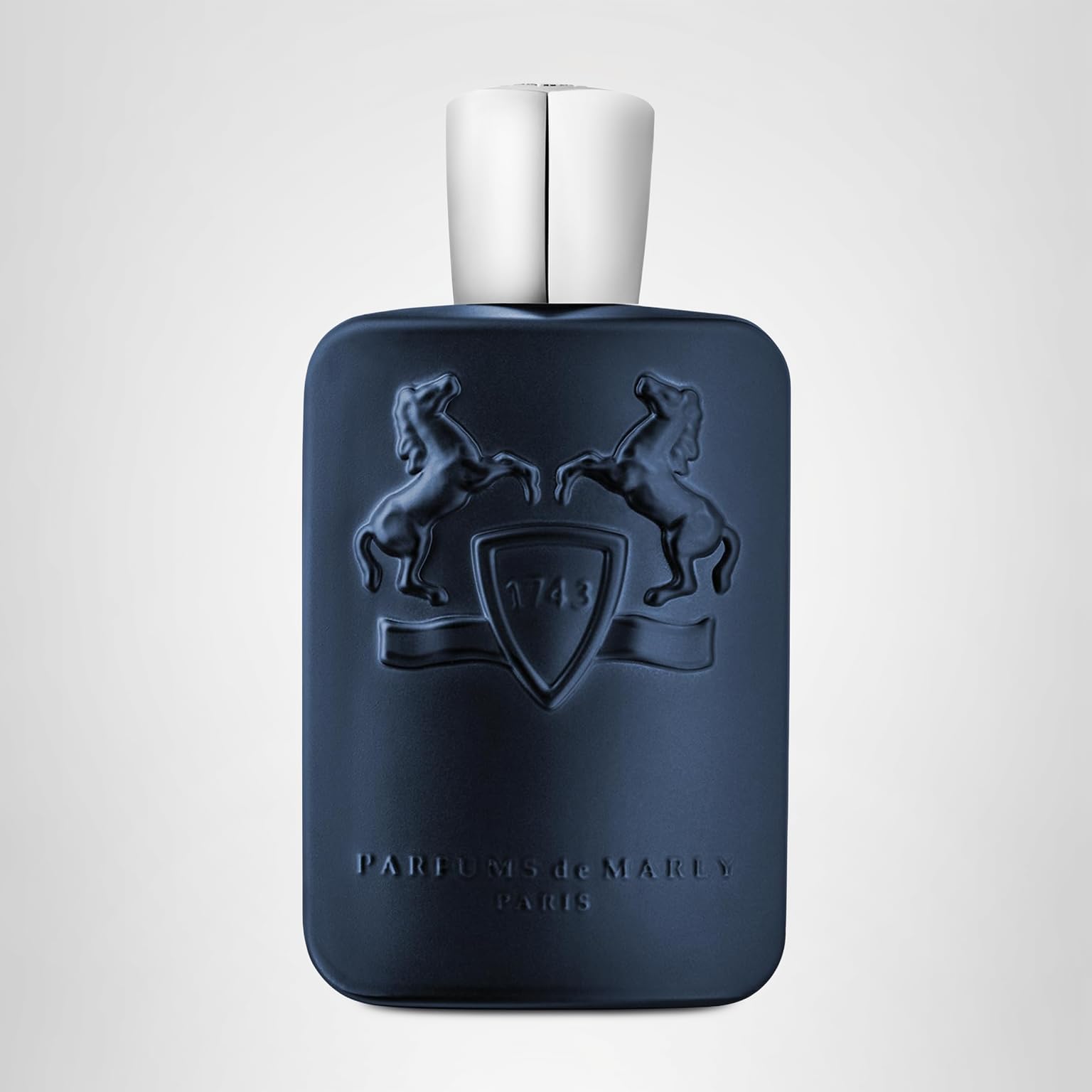 Amazon.com: Parfums de Marly Layton Eau de Parfum – Parfum for Men