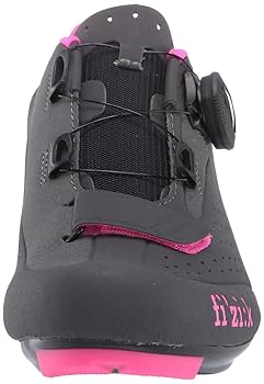 fizik フィジーク R3 DONNA Amazon.com | フィジーク（FIZIK） Women Cycling Shoes, White