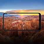 Samsung Galaxy A11 (32GB) 6.4" Affichage, 13MP Caméra triple, 4G LTE Débloqué - Noir (Renewed)