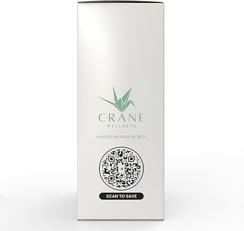 Miniatura 8 de PROBIOTIC-C Jelly Sticks - Bifidobacterium y vitamina C  Sin OMG, sin gluten, veganas  Sobres individuales para un bienestar fácil de llevar