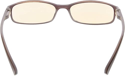 Miniatura 4 de CessBlu Lentes de lectura para computadora con protección UV, lentes de lectura para mujer