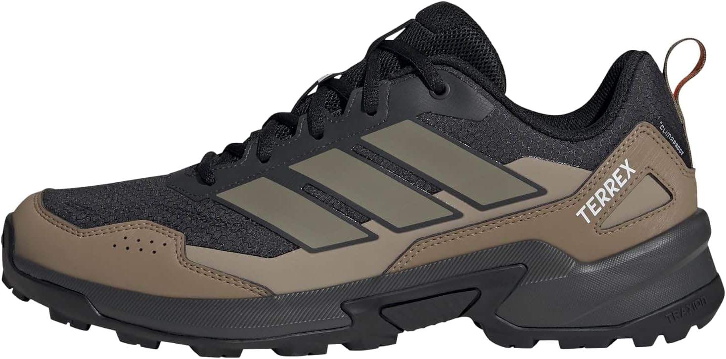 adidas TERREX EASTRAIL 3 CLIMA Spor AyakkabıErkek
