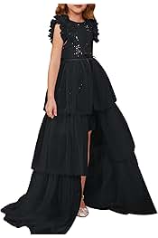Amazon.com: Pageant Dresses For Juniors Amazon.com: Pageant Dresses For Juniors