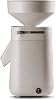 Mockmill Mill White 100