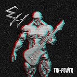 sma tripower core1  Tri-Power