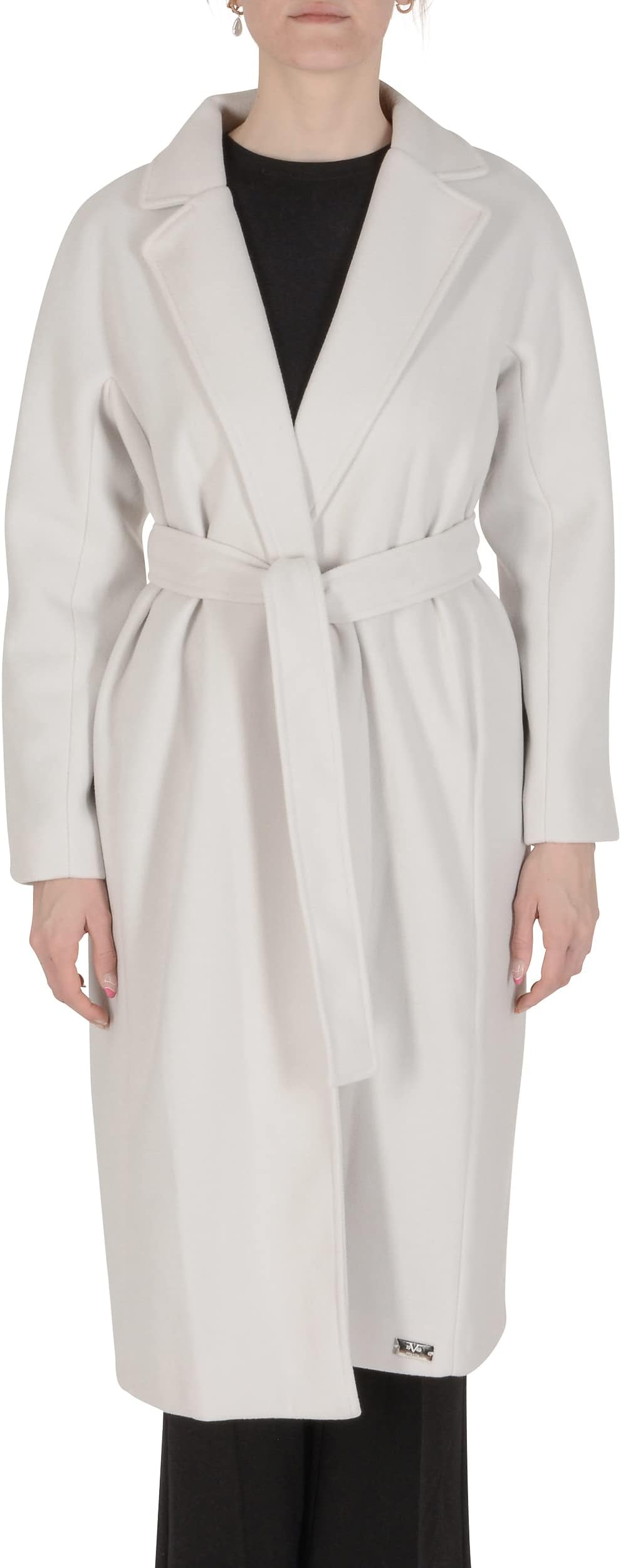 19V69 ITALIAWomen's Amber Coat