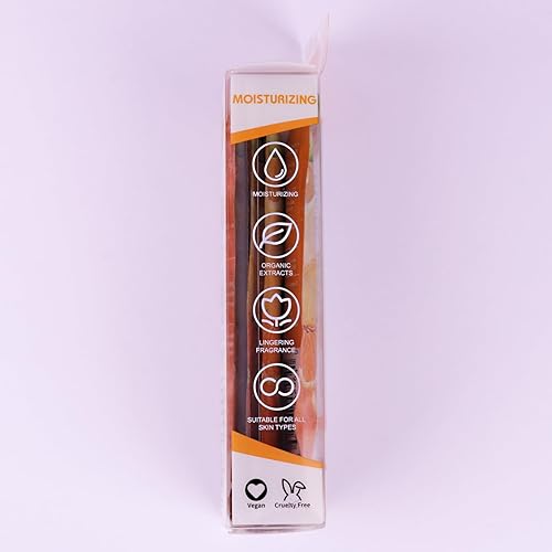 Miniatura 108 de Kit de pedicura para pies remojados: sal de burbujas, exfoliante de azúcar, máscara de masaje, loción de masaje en una caja, kit de spa de 4 pasos