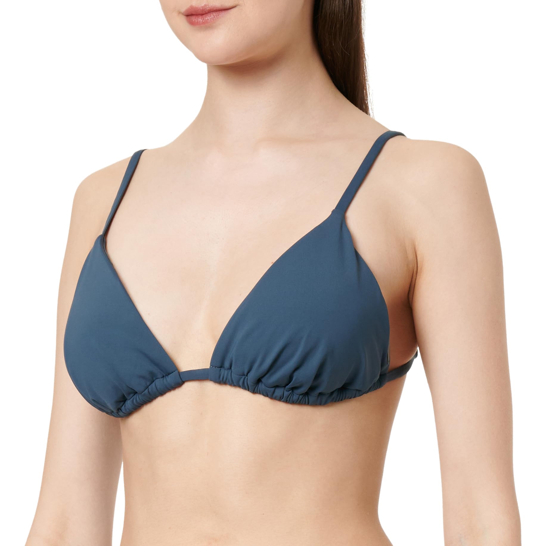 Mode von Calvin Klein & Tommy Hilfiger